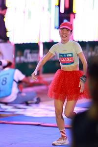 BIB: 
                            <button type="button" onclick="openModal(23378735)" class="btn btn-primary btn-sm float-right btn-popup" data-toggle="modal" data-target=".modal-high-quality">
                        <i class="fas fa-shopping-cart"></i> Add to Cart
                    </button>
                                            <button type="button" onclick="isThisMe(23378735, true)" class="btn btn-success btn-sm float-right btn-popup btn-isme hidden" data-toggle="tooltip" data-placement="bottom" title="นี่คือรูปของคุณใช่ไหม คลิกที่นี่เพื่อเอาเข้าอัลบั้ม">
                        <i class="fas fa-plus"></i> Add to album
                    </button>
                    <button type="button" onclick="isThisMe(23378735, false)" class="btn btn-warning btn-sm float-right btn-popup btn-isnotme hidden">
                        <i class="fas fa-ban"></i> Remove from album
                    </button>